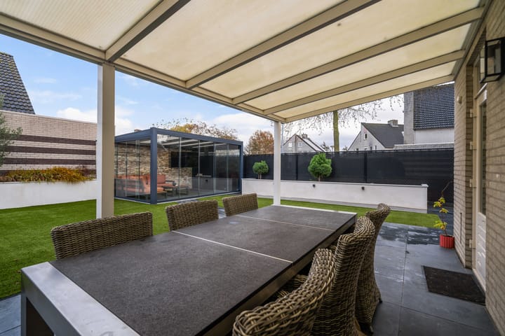 Foto 40 van Poldermolen 47