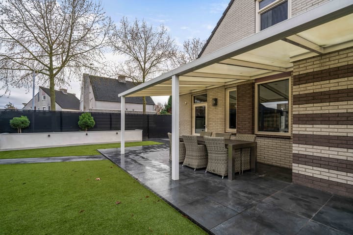 Foto 41 van Poldermolen 47