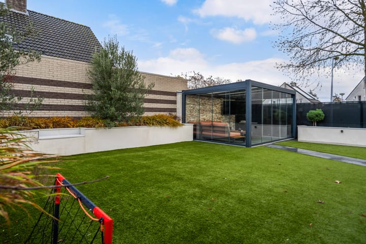 Foto 42 van Poldermolen 47