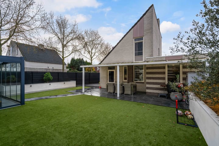 Foto 43 van Poldermolen 47