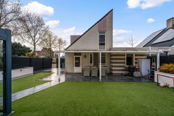 Foto 44 van Poldermolen 47