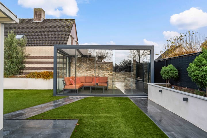 Foto 47 van Poldermolen 47