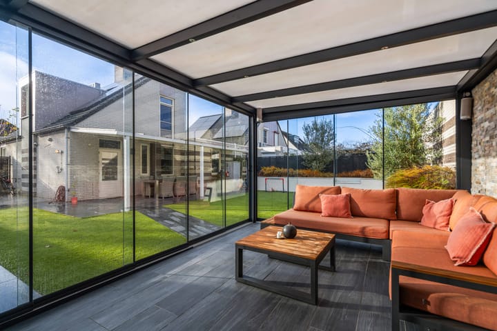 Foto 48 van Poldermolen 47