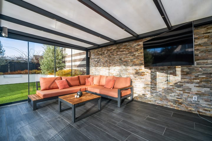 Foto 49 van Poldermolen 47