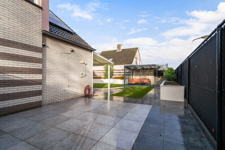 Foto 50 van Poldermolen 47