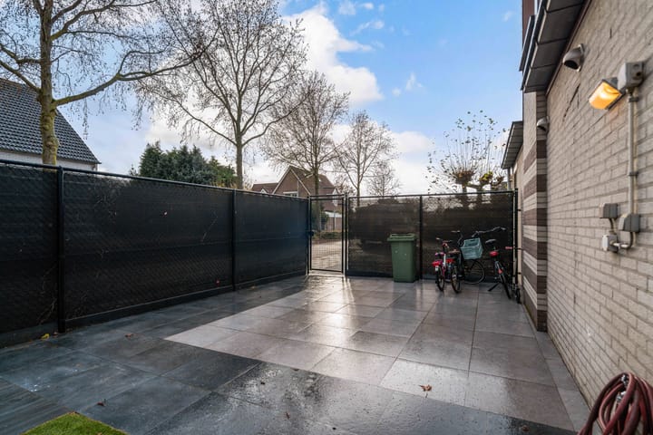 Foto 51 van Poldermolen 47