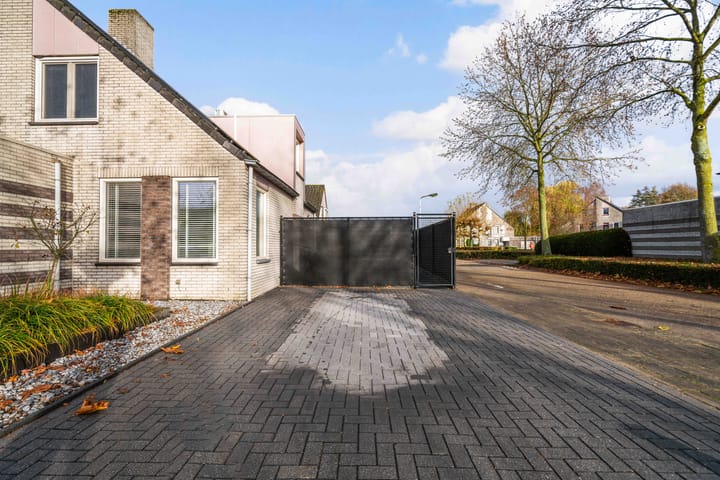 Foto 52 van Poldermolen 47