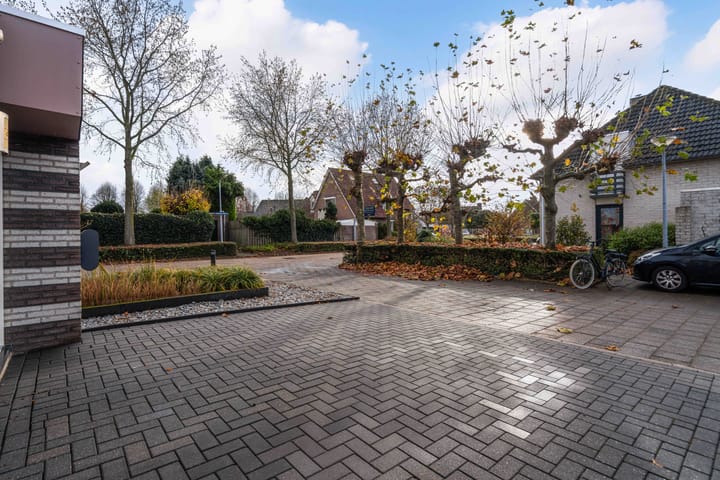 Foto 55 van Poldermolen 47