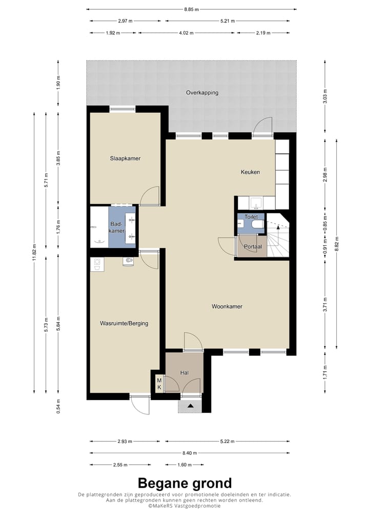 Foto 57 van Poldermolen 47