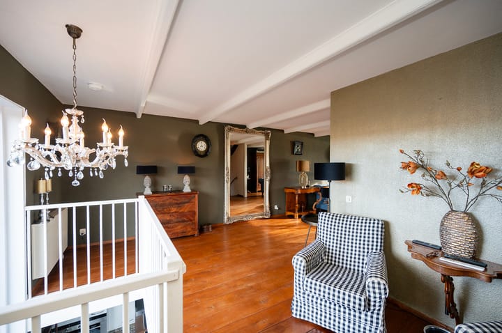 Photo 2 of Albaststraat 37