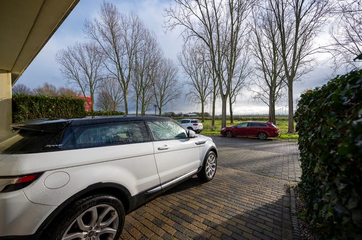 Photo 5 of Albaststraat 37