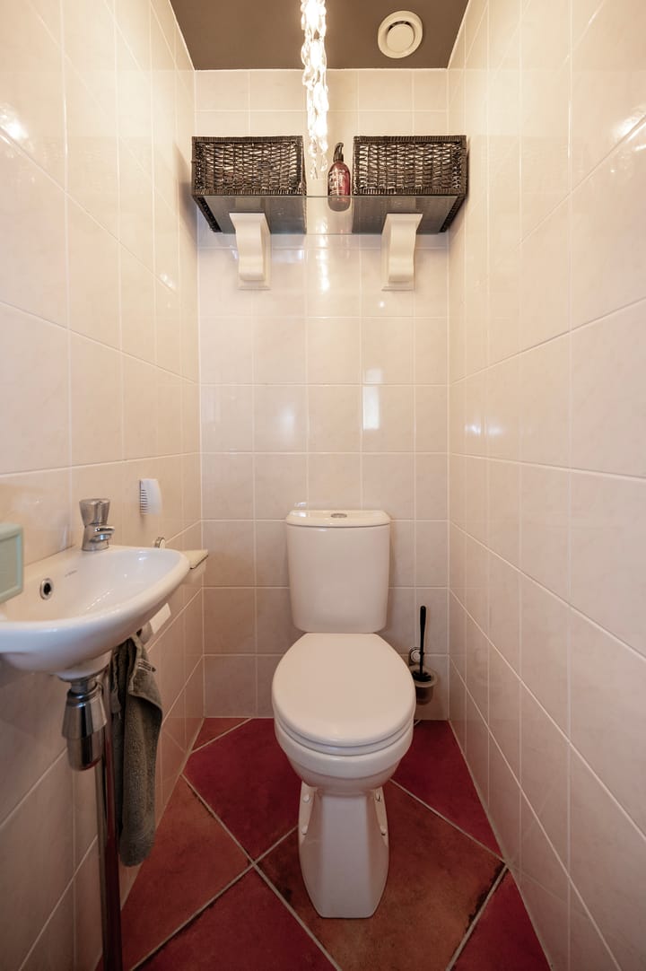 Photo 8 of Albaststraat 37