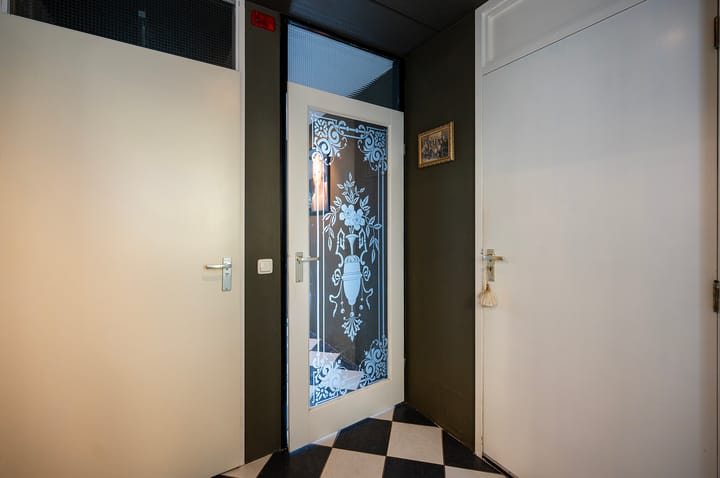 Photo 7 of Albaststraat 37