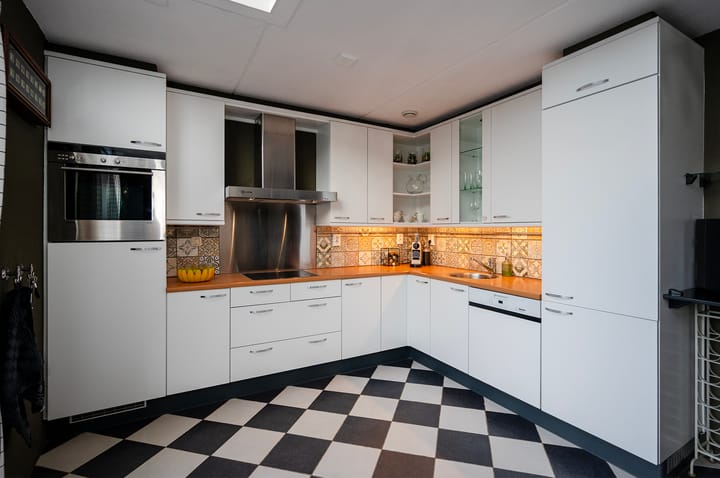 Photo 11 of Albaststraat 37