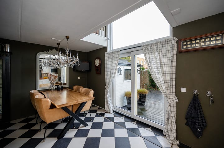 Photo 13 of Albaststraat 37