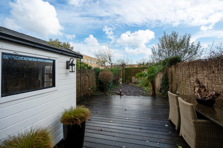 Photo 14 of Albaststraat 37