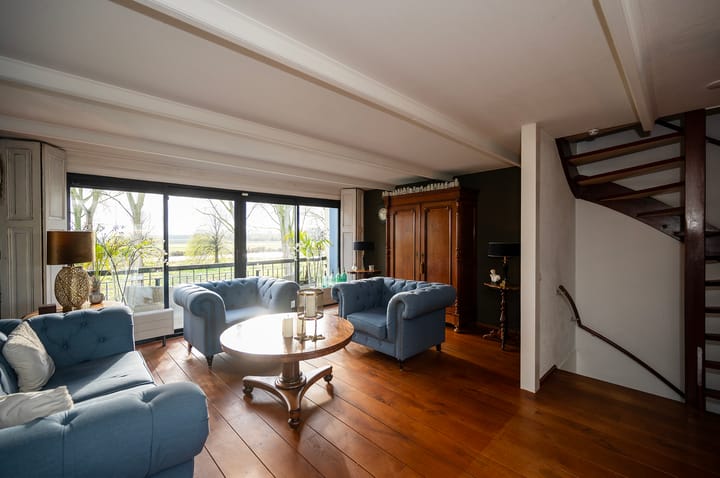 Photo 16 of Albaststraat 37