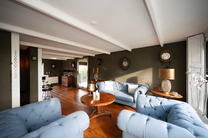 Photo 18 of Albaststraat 37