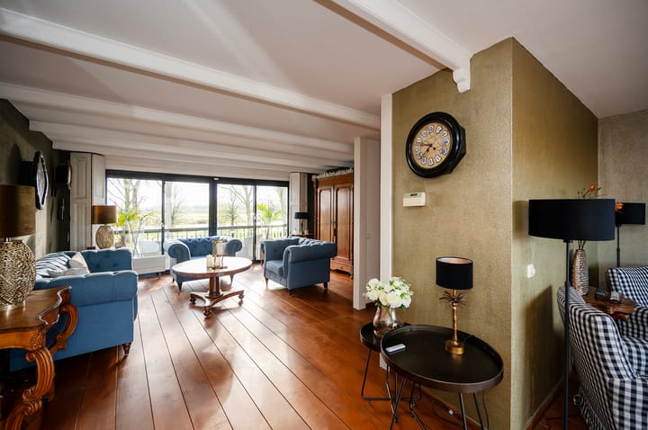 Photo 20 of Albaststraat 37