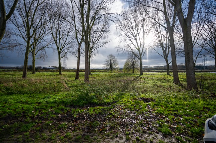 Photo 23 of Albaststraat 37