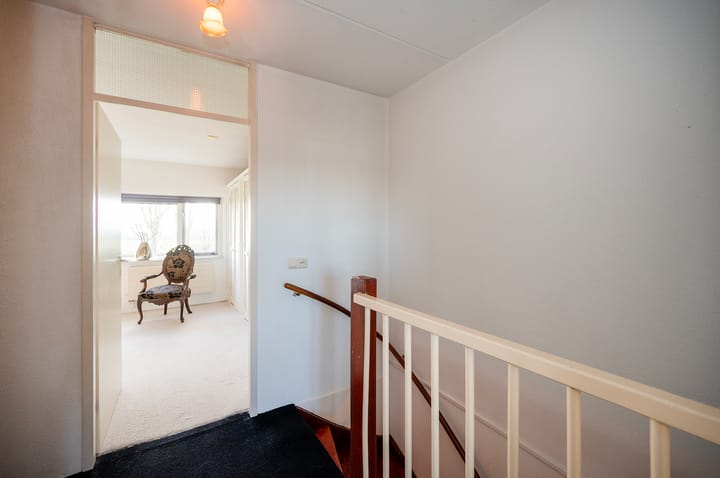 Photo 25 of Albaststraat 37