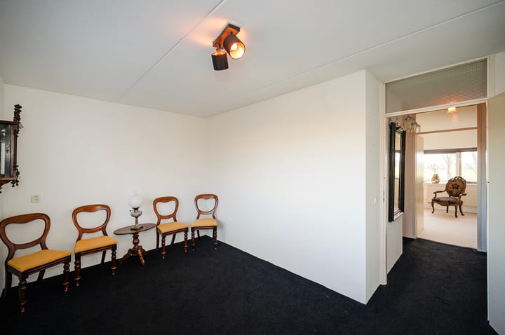 Photo 28 of Albaststraat 37