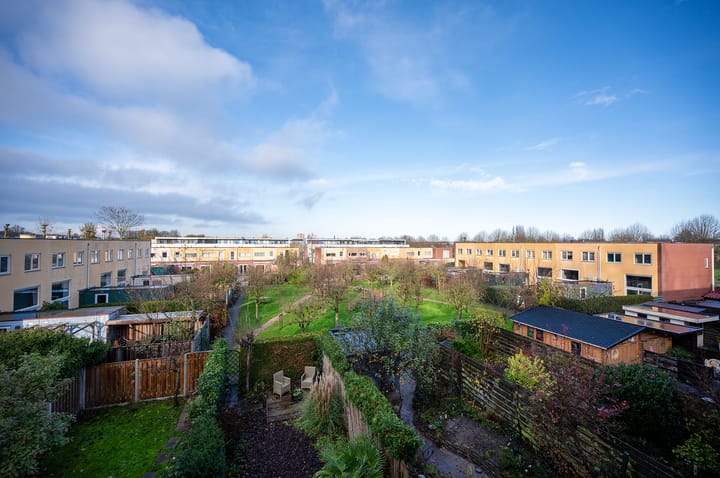 Photo 29 of Albaststraat 37