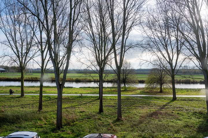 Photo 31 of Albaststraat 37