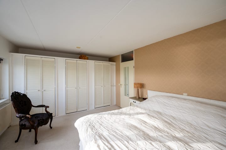 Photo 34 of Albaststraat 37