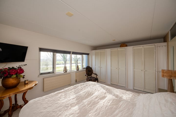 Photo 35 of Albaststraat 37