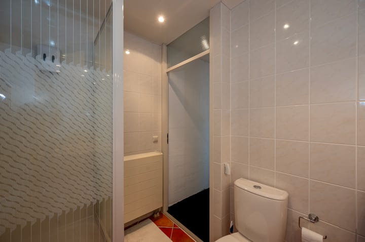 Photo 37 of Albaststraat 37