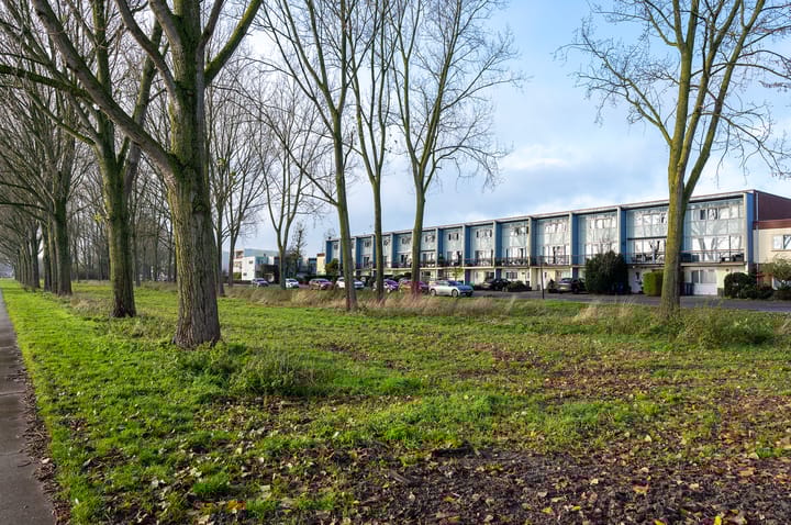 Photo 41 of Albaststraat 37