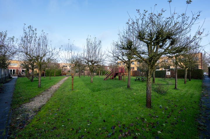 Photo 45 of Albaststraat 37