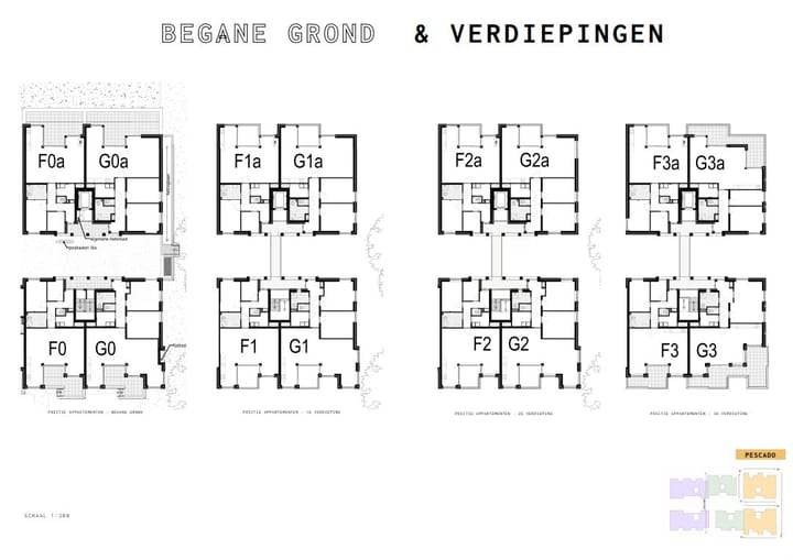 Foto 11 van Wilhelminastraat 30-A111