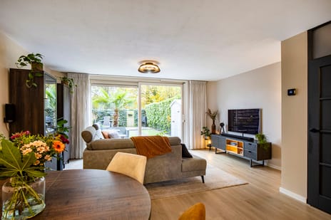 Zandvoortstraat 42 secondary image