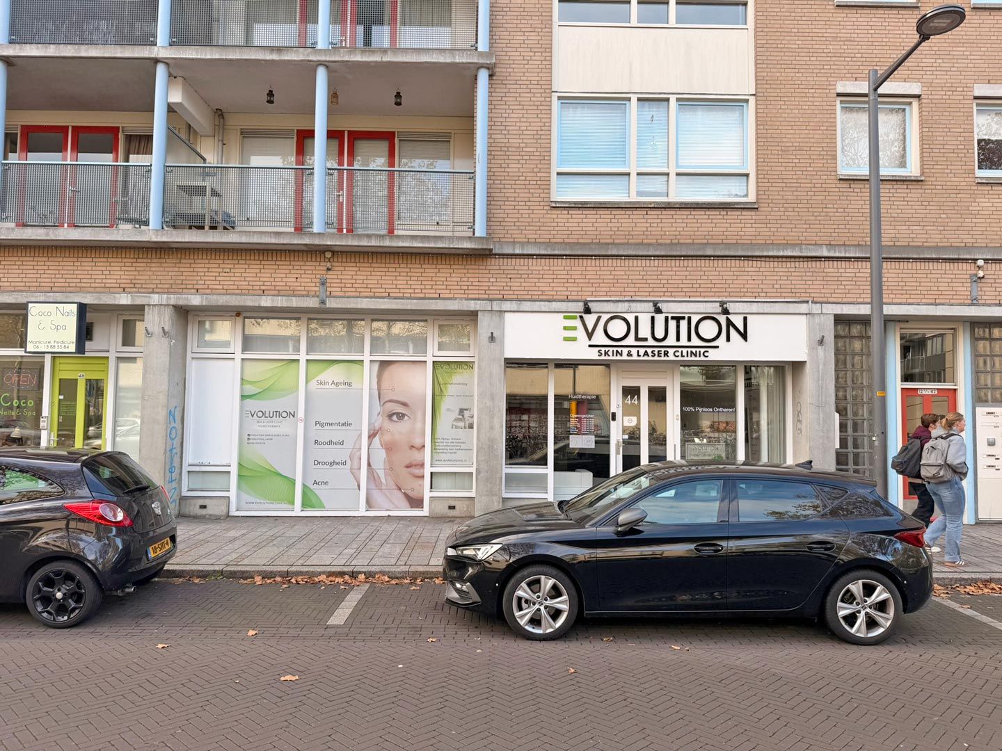 Bekijk foto 1 van Bankierbaan 44