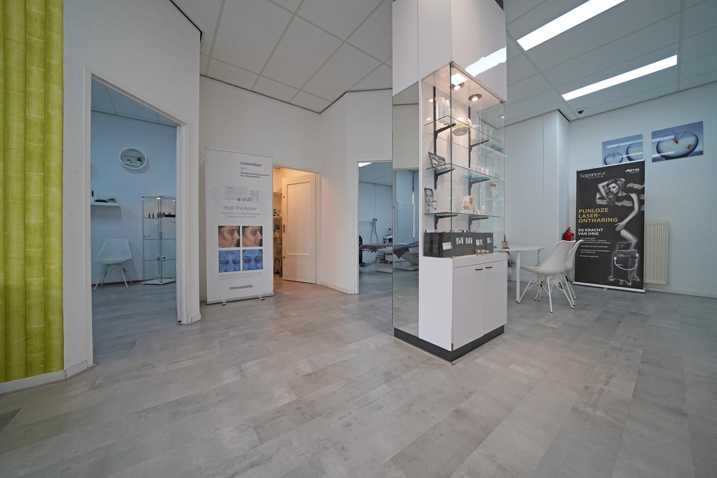 Bekijk foto 4 van Bankierbaan 44