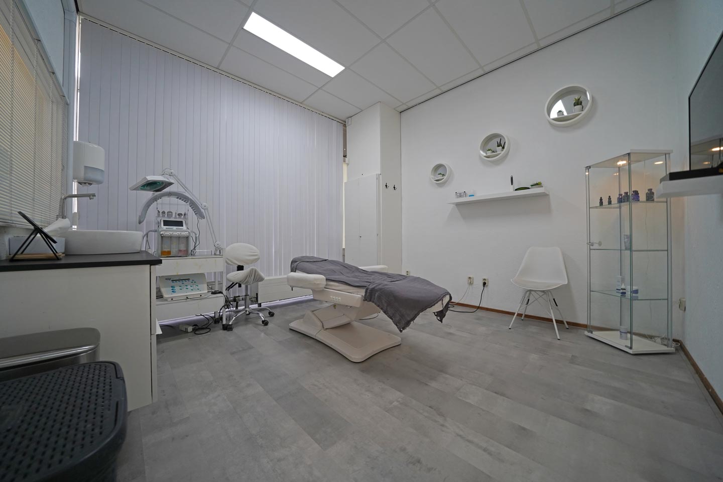 Bekijk foto 5 van Bankierbaan 44