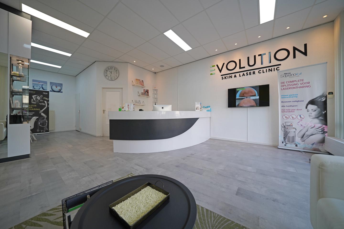 Bekijk foto 3 van Bankierbaan 44