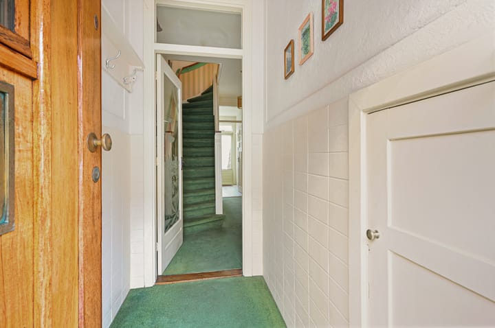 Foto 4 van Agrippinastraat 49