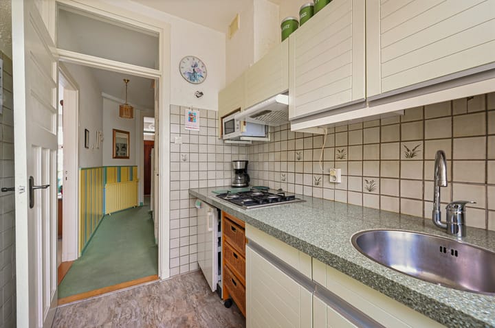 Foto 11 van Agrippinastraat 49