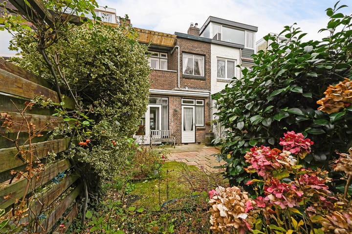 Foto 13 van Agrippinastraat 49