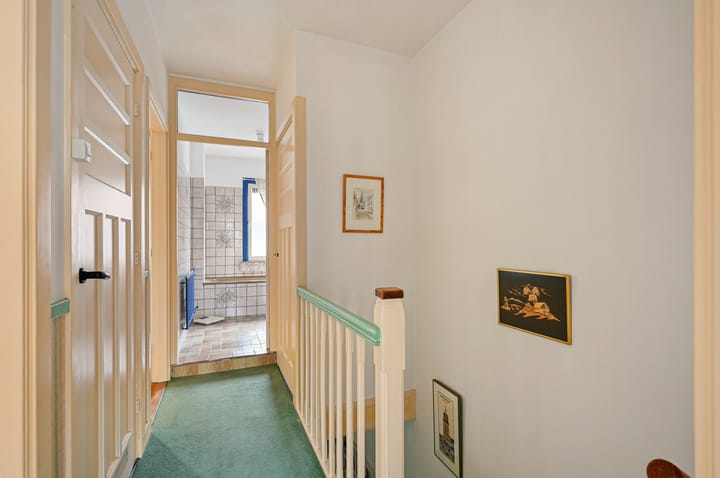 Foto 16 van Agrippinastraat 49