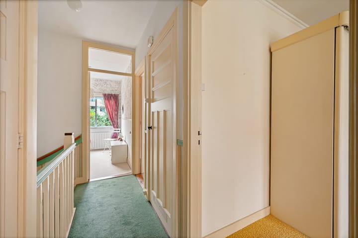 Foto 17 van Agrippinastraat 49