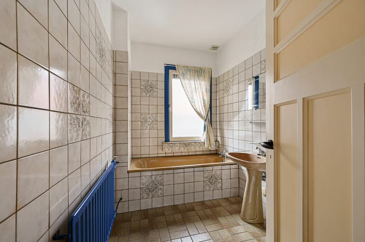 Foto 21 van Agrippinastraat 49