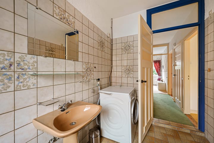 Foto 22 van Agrippinastraat 49