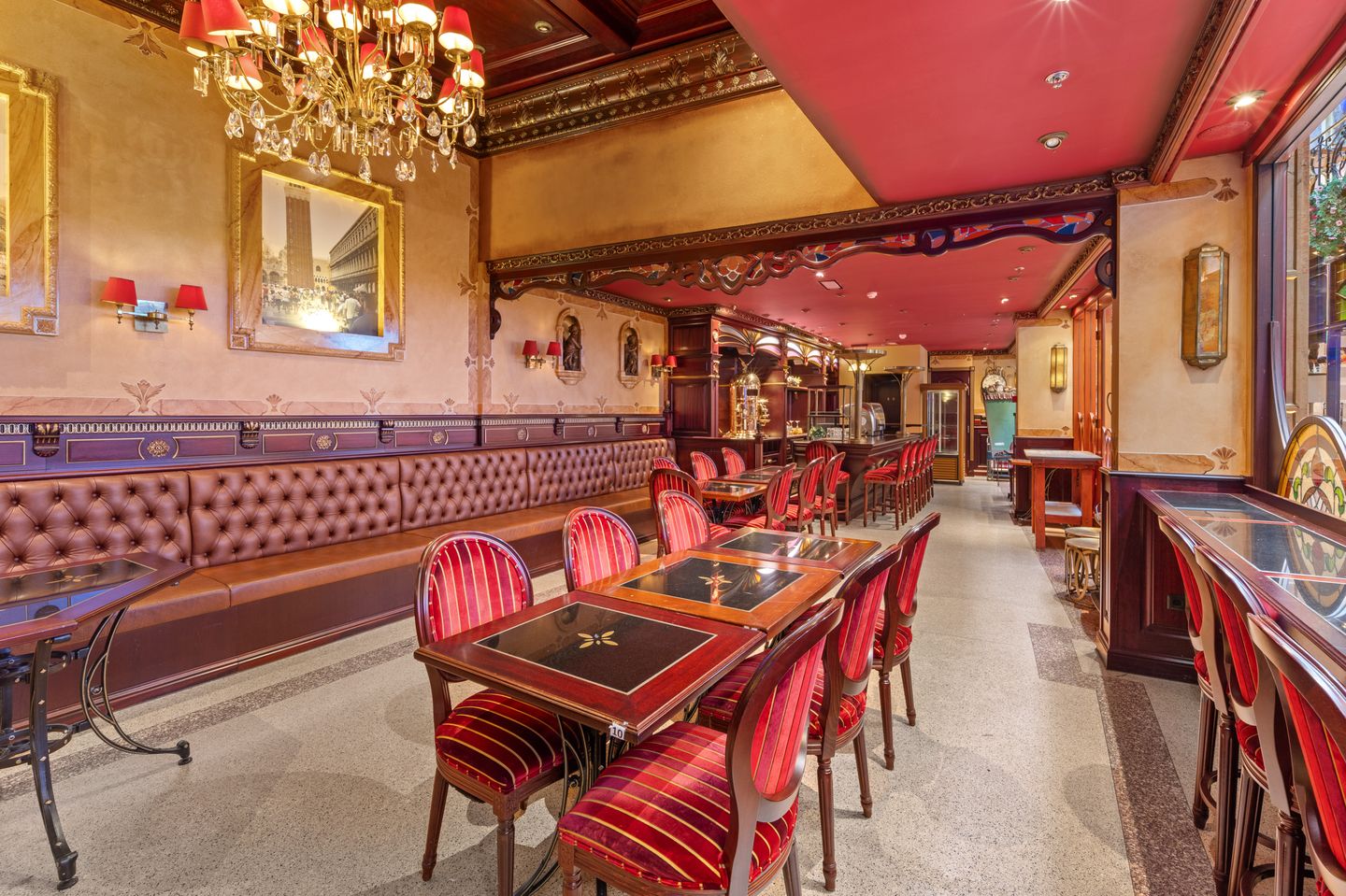 Bekijk foto 1 van Passage 25