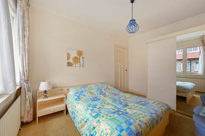 Foto 20 van Agrippinastraat 49