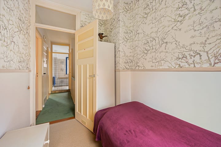 Foto 25 van Agrippinastraat 49