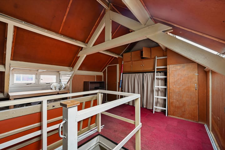 Foto 31 van Agrippinastraat 49